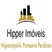 HIPPER IMOVEIS LTDA - ME